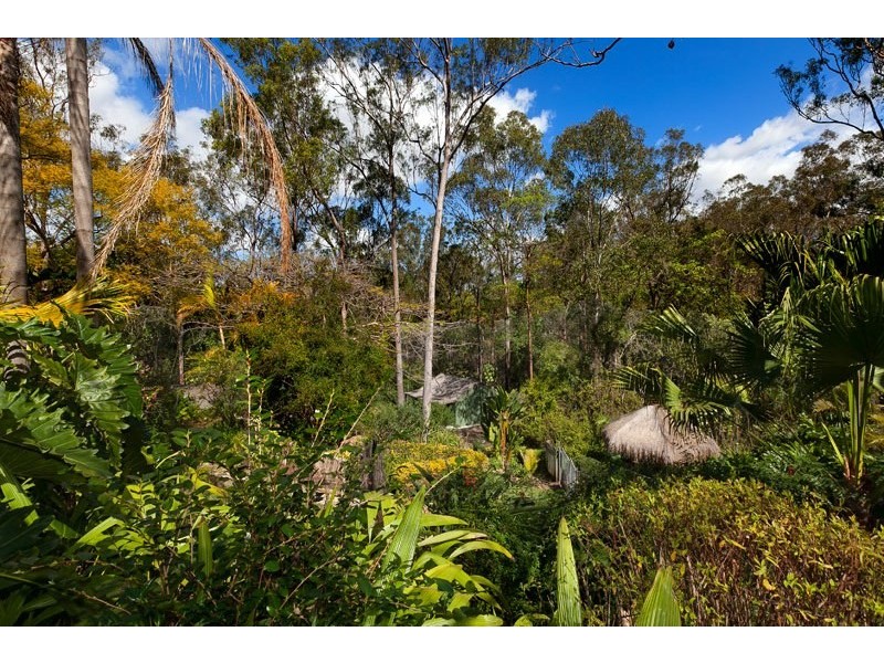 44 Kindra Avenue, Karana Downs QLD 4306