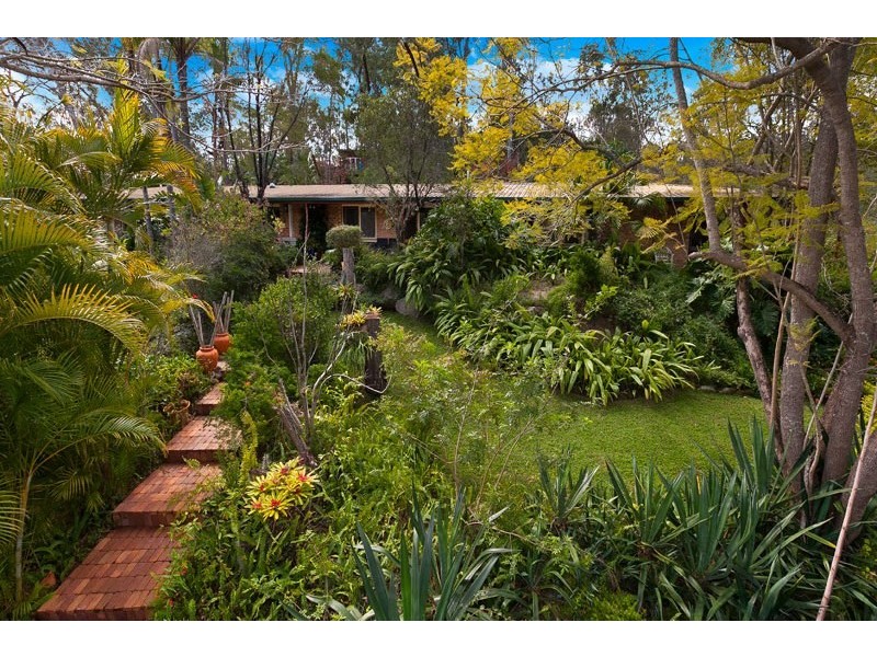 44 Kindra Avenue, Karana Downs QLD 4306