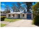 182 Cross Street, Goodna QLD 4300