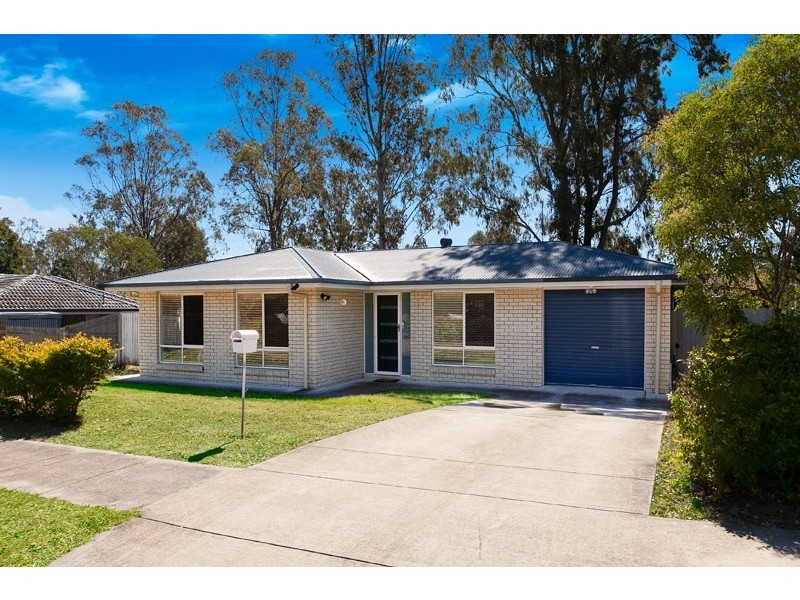 182 Cross Street, Goodna QLD 4300