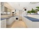 182 Cross Street, Goodna QLD 4300