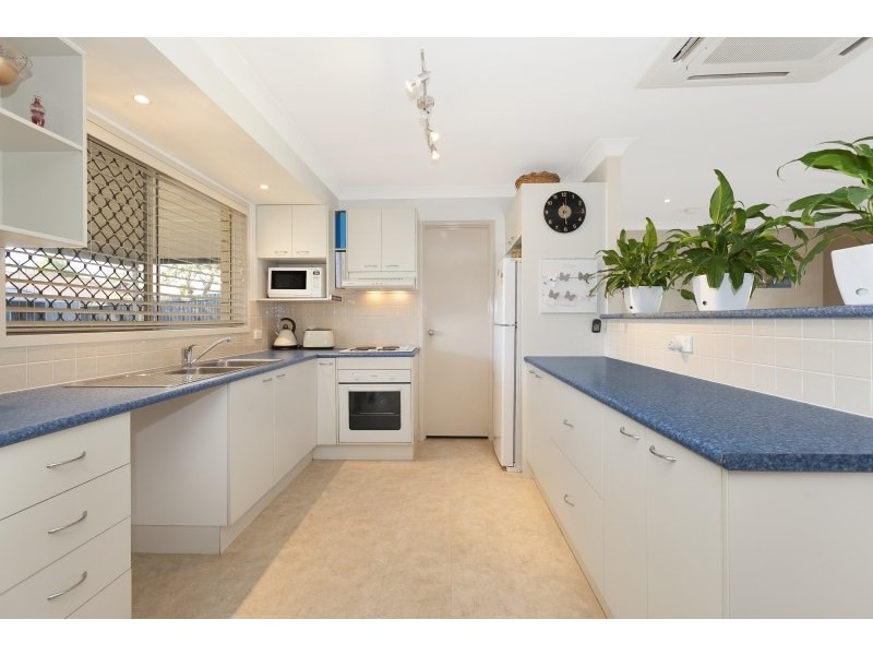 182 Cross Street, Goodna QLD 4300