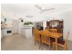 182 Cross Street, Goodna QLD 4300
