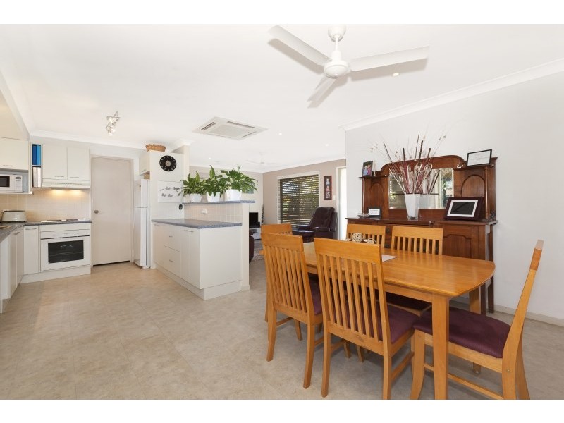 182 Cross Street, Goodna QLD 4300