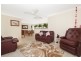182 Cross Street, Goodna QLD 4300