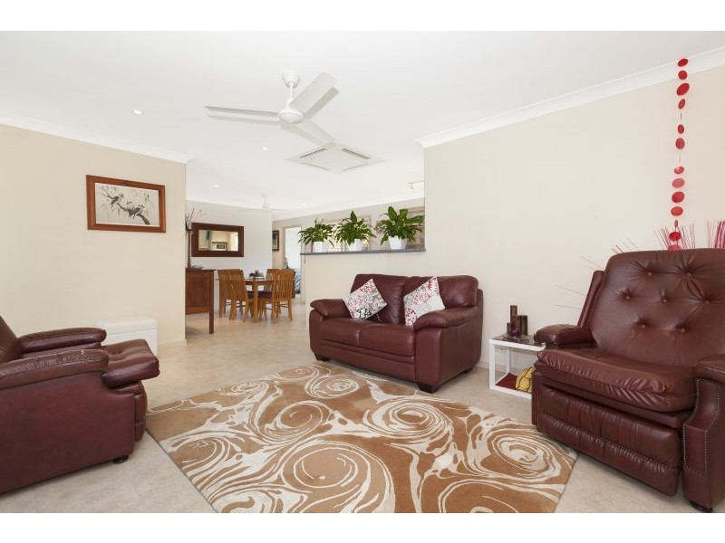182 Cross Street, Goodna QLD 4300