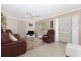 182 Cross Street, Goodna QLD 4300