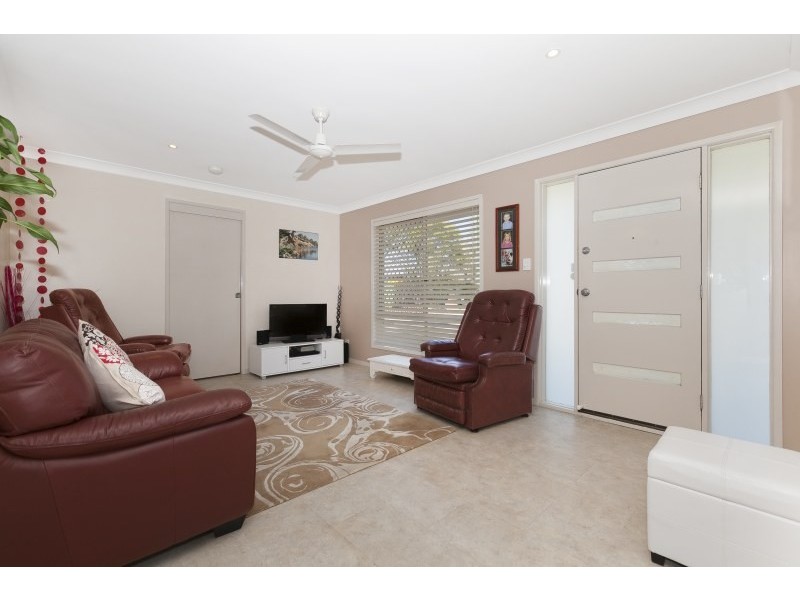 182 Cross Street, Goodna QLD 4300