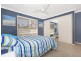 182 Cross Street, Goodna QLD 4300