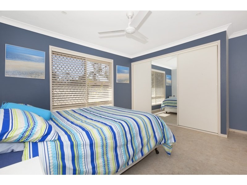 182 Cross Street, Goodna QLD 4300