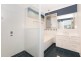 182 Cross Street, Goodna QLD 4300