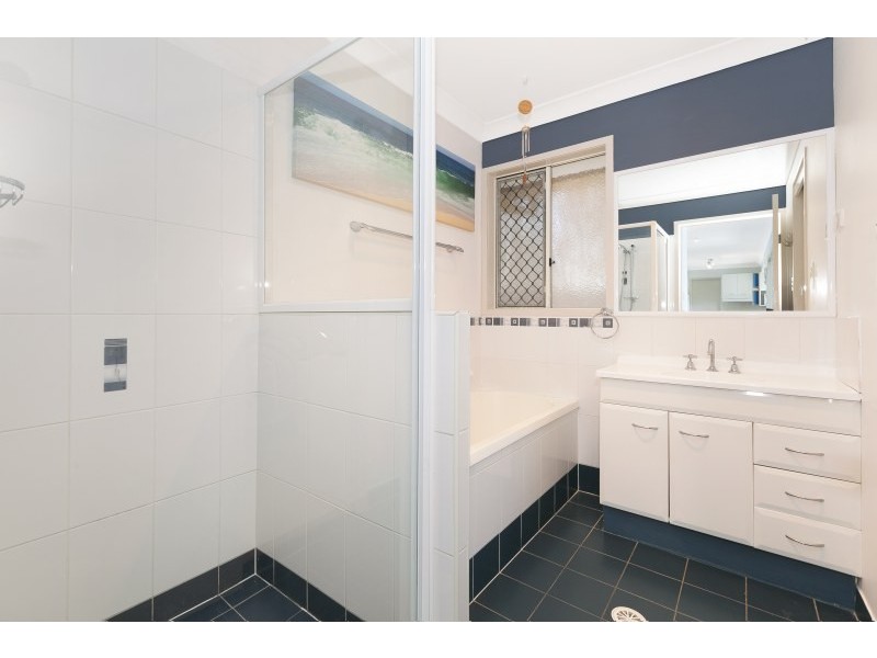 182 Cross Street, Goodna QLD 4300