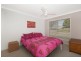 182 Cross Street, Goodna QLD 4300