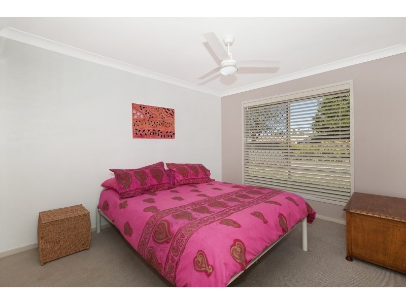 182 Cross Street, Goodna QLD 4300