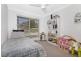 182 Cross Street, Goodna QLD 4300
