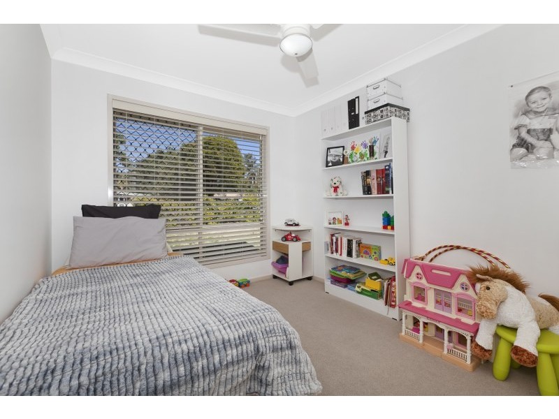 182 Cross Street, Goodna QLD 4300