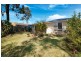 182 Cross Street, Goodna QLD 4300