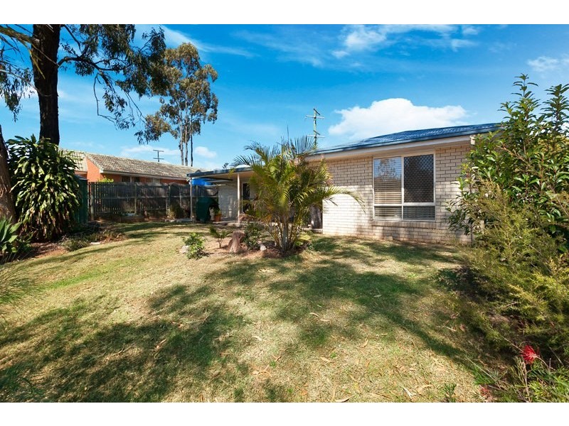 182 Cross Street, Goodna QLD 4300