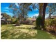 182 Cross Street, Goodna QLD 4300