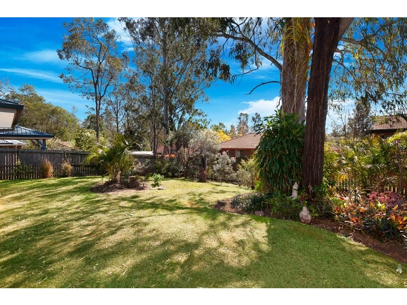 182 Cross Street, Goodna QLD 4300