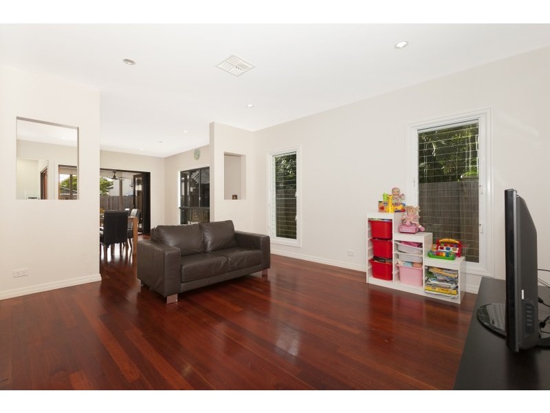 6 Turner Street, Corinda QLD 4075