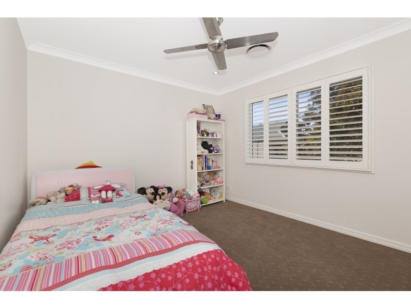 6 Turner Street, Corinda QLD 4075