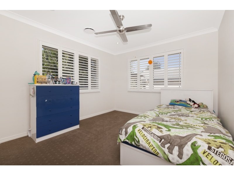 6 Turner Street, Corinda QLD 4075