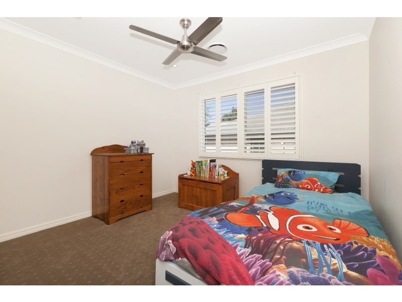 6 Turner Street, Corinda QLD 4075