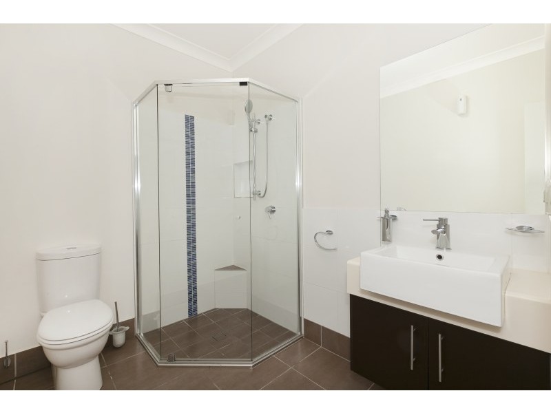 6 Turner Street, Corinda QLD 4075