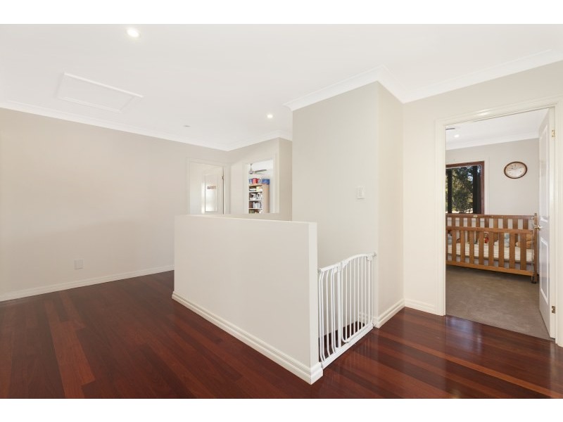 6 Turner Street, Corinda QLD 4075