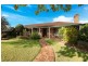 1 Felicity Court, Carseldine QLD 4034