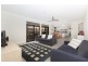 1 Felicity Court, Carseldine QLD 4034
