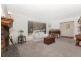 1 Felicity Court, Carseldine QLD 4034