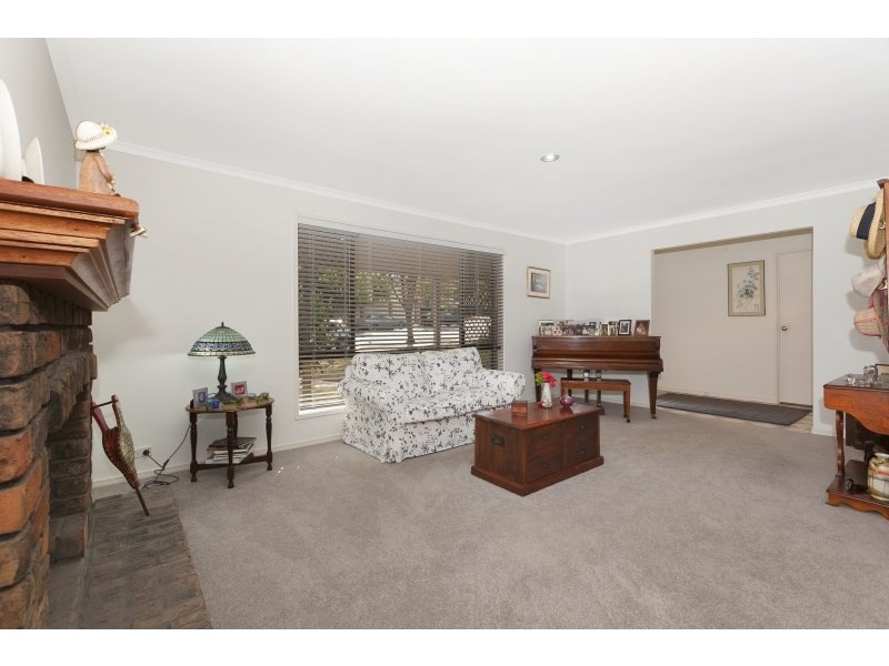 1 Felicity Court, Carseldine QLD 4034
