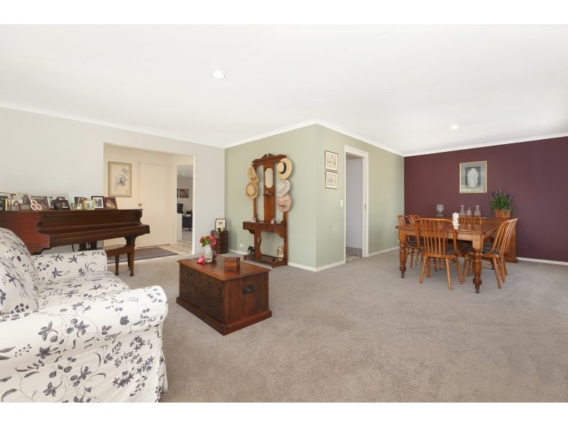 1 Felicity Court, Carseldine QLD 4034