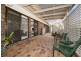 1 Felicity Court, Carseldine QLD 4034