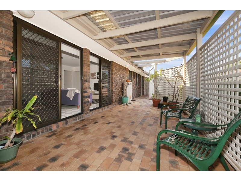 1 Felicity Court, Carseldine QLD 4034