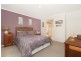 1 Felicity Court, Carseldine QLD 4034