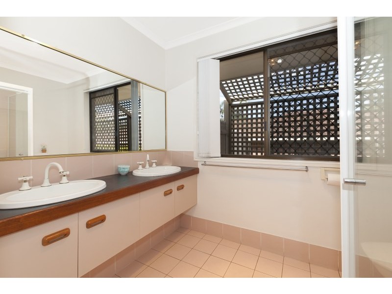 1 Felicity Court, Carseldine QLD 4034