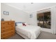 1 Felicity Court, Carseldine QLD 4034