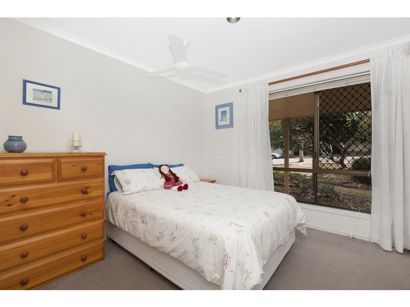 1 Felicity Court, Carseldine QLD 4034