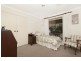 1 Felicity Court, Carseldine QLD 4034
