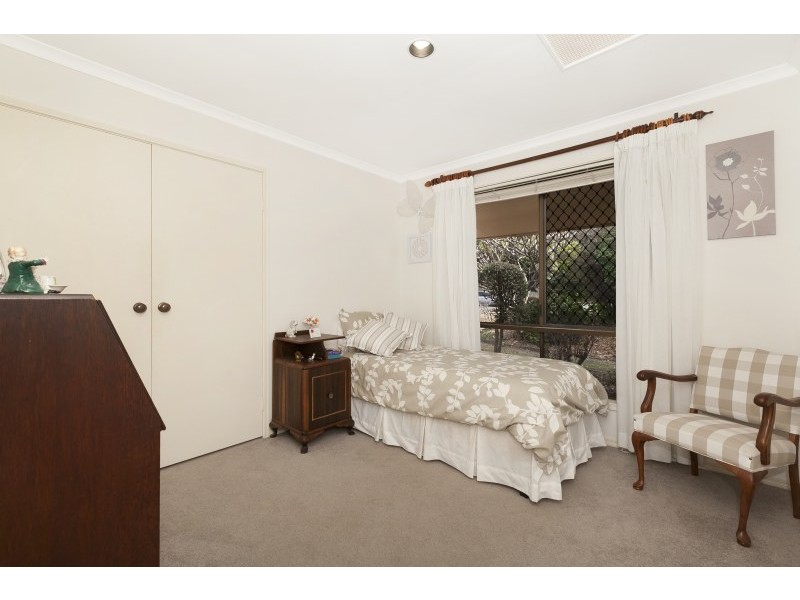 1 Felicity Court, Carseldine QLD 4034