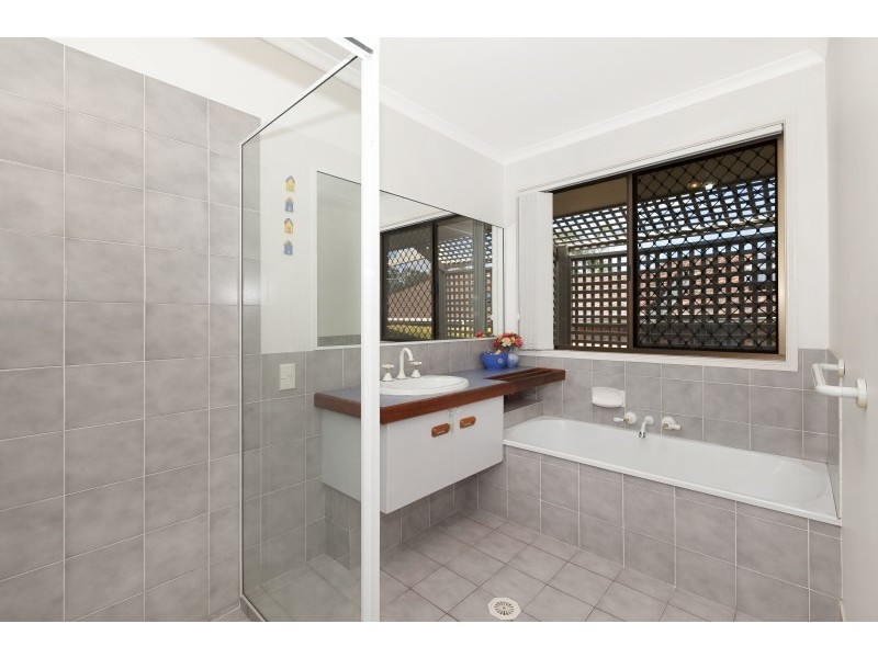 1 Felicity Court, Carseldine QLD 4034