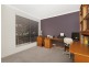 1 Felicity Court, Carseldine QLD 4034