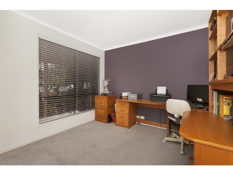 1 Felicity Court, Carseldine QLD 4034