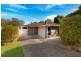 1 Felicity Court, Carseldine QLD 4034
