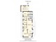 1 Felicity Court, Carseldine QLD 4034 Floorplan