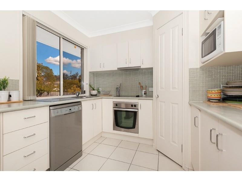 12 O’brien Court, Collingwood Park QLD 4301