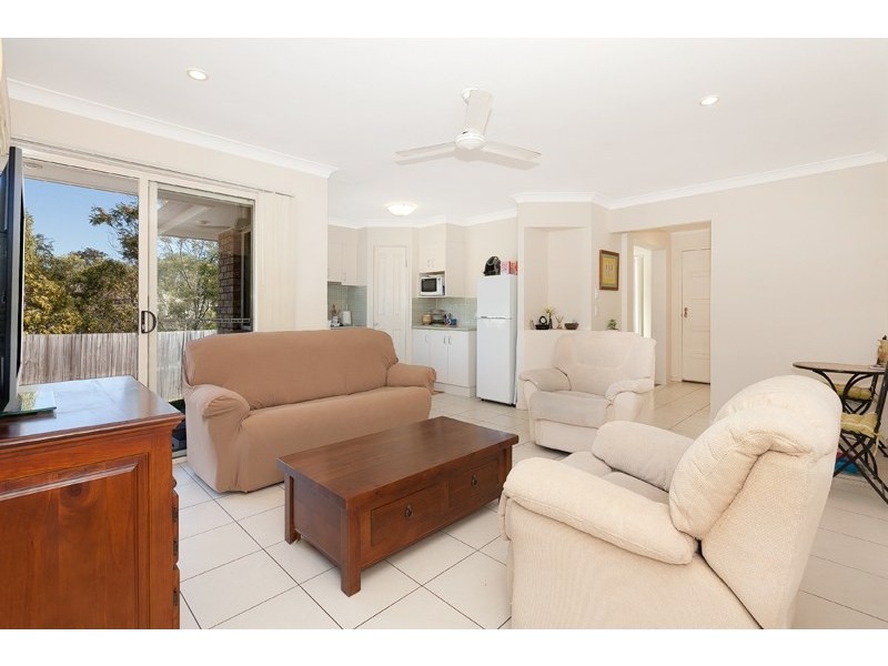 12 O’brien Court, Collingwood Park QLD 4301